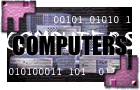 [My
Computers]