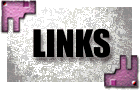 [Links]