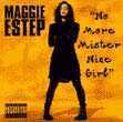 [Maggie Estep]