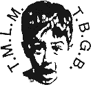 [Neo-Futurists]