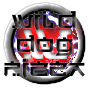 [Wild Dog Pizza]